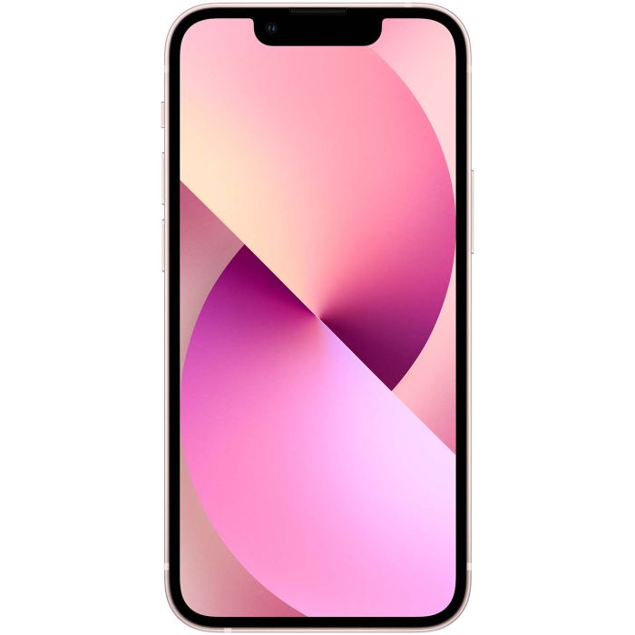 Apple iPhone 13 mini 512GB Pink (Розовый) купить в Москве по цене